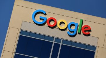 CCI تحقق في Google وسط نزاع مع الشركات الهندية حول سياسة الفوترة داخل التطبيق