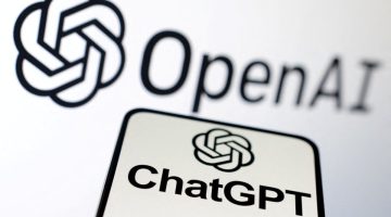 ChatGPT-Maker OpenAI تقدم للمستخدمين ما يصل إلى 20000 دولار للإبلاغ عن الأخطاء في أنظمة الذكاء الاصطناعي الخاصة بها