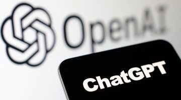 الصين توجه شركات التكنولوجيا بعدم توفير الوصول إلى ChatGPT على منصاتها: تقرير