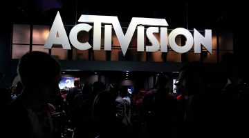 التقى جيم رايان، الرئيس التنفيذي لشركة PlayStation، برئيس مكافحة الاحتكار في الاتحاد الأوروبي لمناقشة صفقة Activision الخاصة بشركة Microsoft