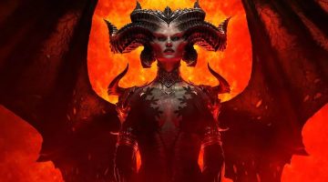 يتجه Diablo IV إلى Steam هذا الشهر، في الوقت المناسب تمامًا للموسم الثاني الذي يحمل عنوان مصاصي الدماء