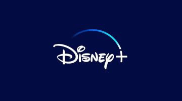 Disney + ستبدأ حملة لقمع مشاركة كلمات المرور في نوفمبر المقبل في كندا