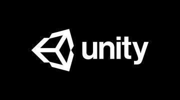 الرسوم المبنية على التثبيت الخاصة بـ Unity Engine تثير رد فعل عنيفًا من مطوري الألعاب: التفاصيل