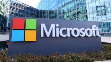 تعلن Microsoft عن دعم نظام التشغيل Windows 8.1 الذي سينتهي في يناير 2023
