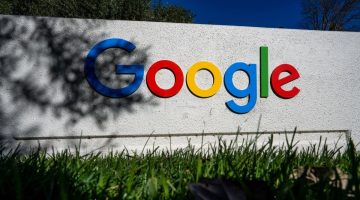 جوجل تتعهد بالشفافية بشأن الإعلانات، وتقول إنها ستوفر المزيد من البيانات حول منتجاتها مع بدء تطبيق قواعد المحتوى في الاتحاد الأوروبي