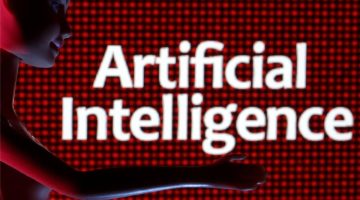 تطلق الحكومة الأمريكية مسابقة إلكترونية حول الذكاء الاصطناعي للعثور على العيوب الأمنية وإصلاحها