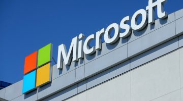 تعلن Microsoft عن إرشادات جديدة لمتجر التطبيقات في الوقت الذي تستقطب فيه المنظمين بشأن صفقة Activision Blizzard