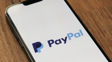 تحرك PayPal أمام المحكمة العليا في دلهي ضد الأمر الذي جعلها “مشغل نظام الدفع” بموجب قانون غسيل الأموال