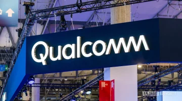 Qualcomm ستختار بين Samsung وTSMC لشرائح Snapdragon 8 Gen 5 بدقة 2 نانومتر