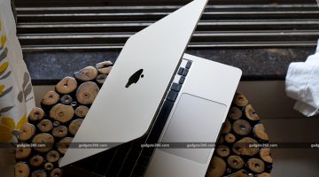 انخفاض سعر جهاز Macbook Air M2 إلى أقل من 1000 روبية  90.000 خلال مبيعات Flipkart الكبيرة التي تبلغ مليار يوم هي صفقة سرقة
