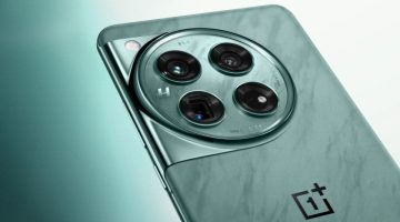 مواصفات كاميرا OnePlus 12 بما في ذلك مستشعر Sony LYT-808 الذي تم الكشف عنه بواسطة Executive