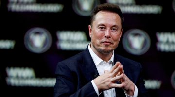 Elon Musk سيقوم بترقية X مع ميزات الدفع قريبًا؛  لا توجد كلمة حول تكامل التشفير الذي طلبه المستخدم