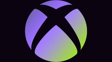 تخفيض سعر Xbox Game Pass: تقوم Microsoft بمراجعة التعريفات الخاصة بـ Xbox/PC Game Pass وXbox Live Gold وGame Pass Ultimate