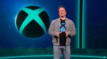 ستقوم Microsoft بمشاركة التحديث حول “مستقبل Xbox” الأسبوع المقبل وسط تقارير عن تحول ألعاب الطرف الأول إلى منصات متعددة