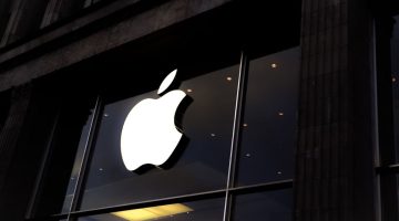 يقال إن شركة Apple قد تقدم ميزات الذكاء الاصطناعي على أجهزتها التي تعمل بنظام التشغيل iOS 18، لكن ذلك قد يكون له تكلفة