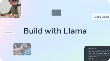 قد تكشف Meta عن أول نماذج Llama 3 AI الأسبوع المقبل: تقرير