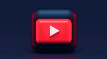 يوتيوب يؤكد اتخاذ “الإجراء المناسب” بشأن تطبيقات حظر الإعلانات التابعة لجهات خارجية في حملة متجددة